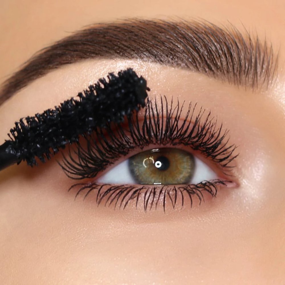 New In Box - Pat McGrath DARK STAR Mascara